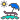 ete